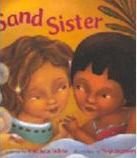 Sand sister