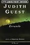 Errands (Random House Large Print)