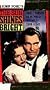 Sun Shines Bright [VHS]