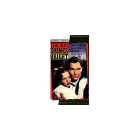 Sun Shines Bright [VHS]