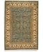 Karastan Original Karastan Sereno 715 10' X 14' Area Rug