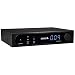 New - Siriusxm SCH2P Satellite Radio - Y95681