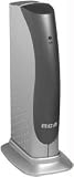 RCA - RCA CRF910 RF Modulator with S-Video Input CRF910