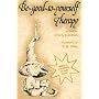 Be-Good-To-Yourself Therapy (Elf Self Help)