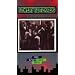 Bowery Blitzkreig [VHS]
