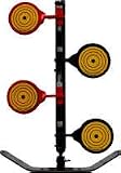 Do-All Traps - .38 - .44 Steel Round Up