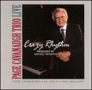 CD-Charts  Search : Crazy Rhythm [Us Import]