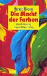 Die Macht der Farben