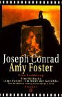 Amy Foster. - Joseph Conrad, Tim Willocks