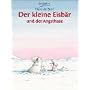 Der kleine Eisb�r und der Angsthase