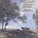 Classical Music : Howells / Maconchy / Cooke / Frankel / Holbrooke: Clarinet Quintets - Thea King / Britten Quartet