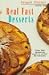 Book Real Fast Desserts: Over 200 Desserts and Sweet Snacks in 30 Minutes