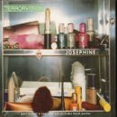 Terrorvision - Josephine (CD 1) - Zortam Music