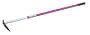Rainbow Gardener 34417BRY Cupped Digger, Berry