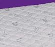 Magnetic Mattresses 750