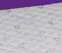 Magnetic Mattresses 750