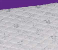 Magnetic Mattresses 750