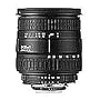 SIGMA LENS NA28-200CHZ 28-200MM f3.5-5.6 DL Compact Hyperzoom Macro Lens ? Nikon