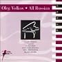Oleg Volkov, Piano: All Russian