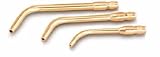 SOLDERING PREST O PAK TORCH TIP FINE #1A