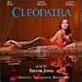 Cleopatra-Cleopatra