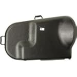 MTS Products 1209V Large Frame Tuba Case (Standard)