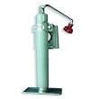 Trailer Jack W \ Base