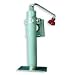 Trailer Jack W \ Base