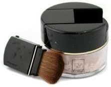 TOVA by Tova Borgnine