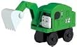 Thomas & Friend - Alfie