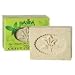 Pure Olive Oil Soap 6 for $15.00