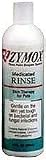 Zymox Medicated Rinse 12 oz.