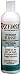 Kitchen & Housewares : Zymox Medicated Rinse 12 oz.