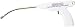 Camco 57533 RV Olympian GM12 Multi Sparker