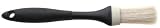 Oxo Good Grips 1-Inch Pastry Brush