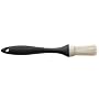 Oxo Good Grips 73781 - Pastry Brush 2.5cm
