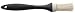 OXO Good Grips Pastry Brush, 1 Inch