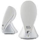 JBL Duet from Amazon.co.uk