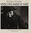 Verschwundene Welt