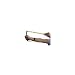 Rugged Slingshot Launcher