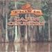 This Is Cajun Country CASSETTE  from Simitar Ent.