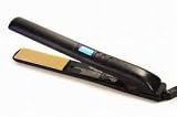 CHI Digital Ceramic Hairstyling Iron, 1