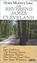 Down Memory Lane [VHS]