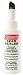 Coleman #2000001999 2OZ Seam Sealer