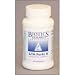 Biotics Research - GTA-Forte II 90C