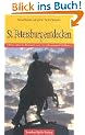 St. Petersburg entdecken. Die europ�ische Metropole und ihre altrussischen Nachbarn