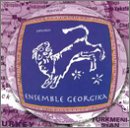 Bulgarian Polyphony, Vol. 1