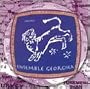 Music From Georgia, Vol. 1