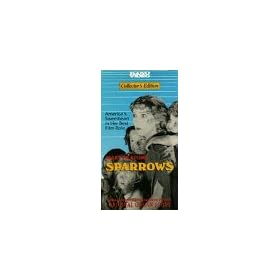 Sparrows [VHS]