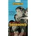 Sparrows [VHS]